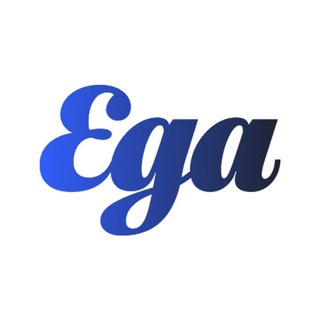 Eda.ru channel avatar