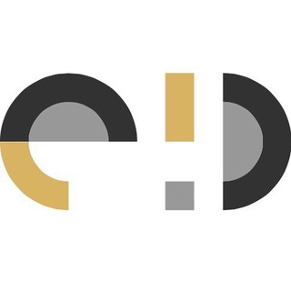 EdDesign channel avatar