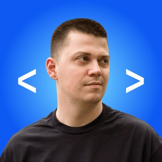Аватар канала Eddy Tester | Тестировщик Эд