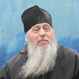 Поездки в Болгар, о. Владимир Головин channel avatar
