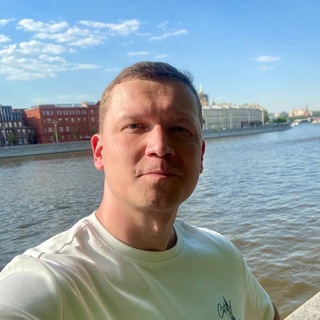 Эдгар Куликов | Деньги через отношения channel avatar