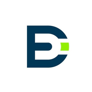 Entrepreneurship Development Institute (EDI) channel avatar