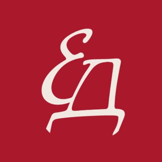 Едим Дома channel avatar