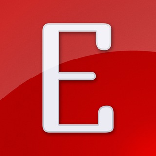 Едим ТВ channel avatar