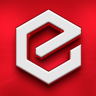 Аватар канала Единый Центр Защиты