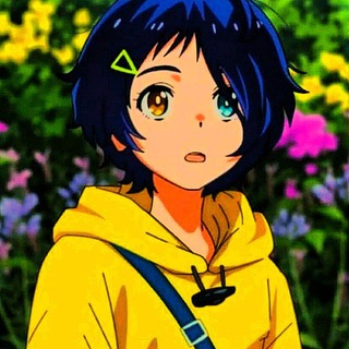 Фоны для видео ТТ channel avatar