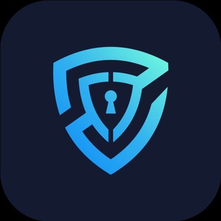 خرید اکانت ویتوری vpn v2rayng - خرید فیلترشکن - اکانت vpn - اکانت رایگان vpn channel avatar