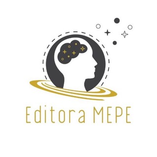 Escritor Best Seller | Editora MEPE channel avatar