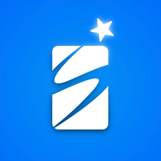 Star Comics channel avatar