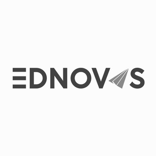 EdNovas云 用户群 channel avatar