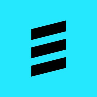 Edu Vakansiya | Sizga mos ish bor channel avatar