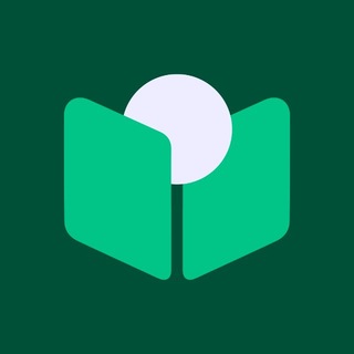 Аватар канала Edu Zone