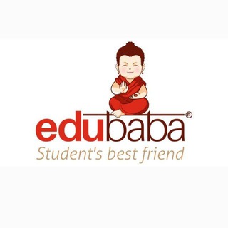 Аватар канала Edubaba