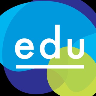 Edu Bestari channel avatar