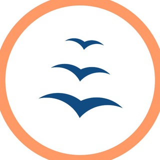 Educação no Lar channel avatar