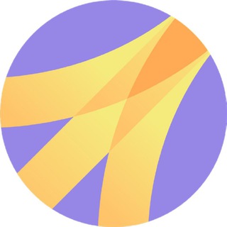 Яндекс Образование channel avatar