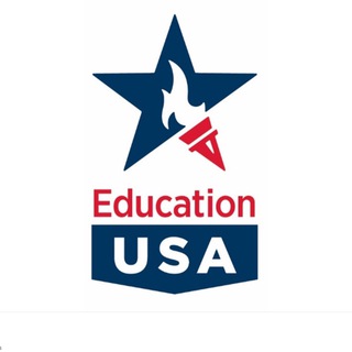 EducationUSA_Tashkent channel avatar