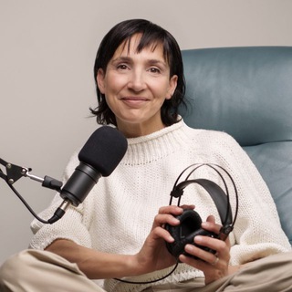 Alli Beltrame_Educazione Responsabile channel avatar