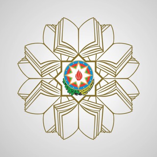 Аватар канала AR Elm və Təhsil Nazirliyi