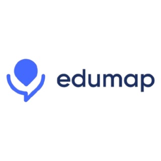 Edumap.az - Vakansiyalar, Təcrübə Proqramları və s. channel avatar