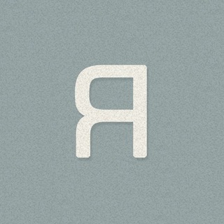 Философия channel avatar