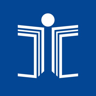 Аватар канала IT taʼlim