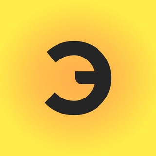 Аватар канала Академия Эдюсон (Eduson)