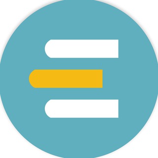 eduvienna channel avatar