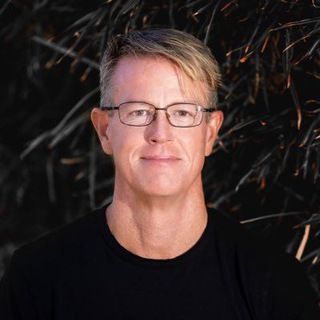 Edward Dowd channel avatar