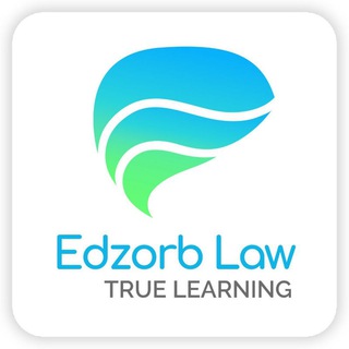 Edzorb Law Official™© ️ channel avatar