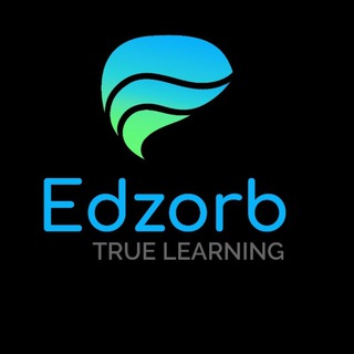 Edzorb Law ~ Curious Conversations™ © channel avatar