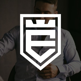 PrоInvest channel avatar
