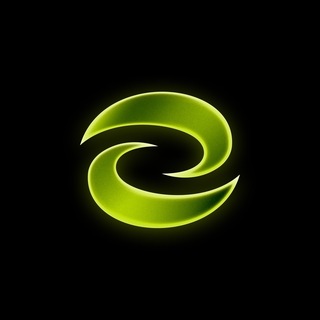 eesee channel avatar