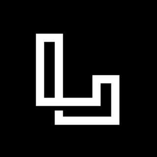 Аватар канала Ladesov Crypto