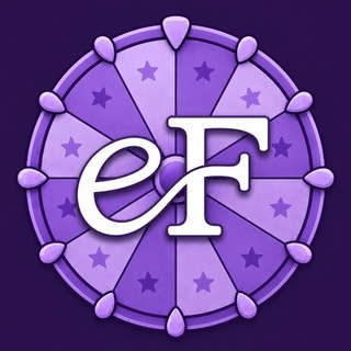 eF | SPORTS channel avatar