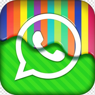 حالات وتصاميم مميزة channel avatar
