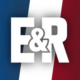 Аватар канала Égalité & Réconciliation