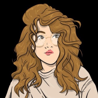 Маша Птипца | Русский язык ЕГЭ | 100балльный channel avatar