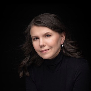 Аватар канала Английская Одиссея - от алфавита до престижного ВУЗа