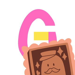 Дорогой дневник, сегодня в EGGSELLENT… channel avatar