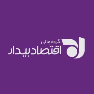 Аватар канала کارگزاری بیدار