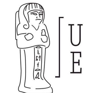 Ushebtis Egipcios channel avatar