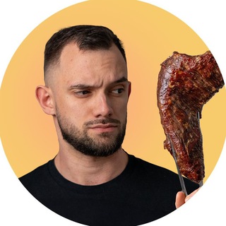 Егор Тарнакин channel avatar