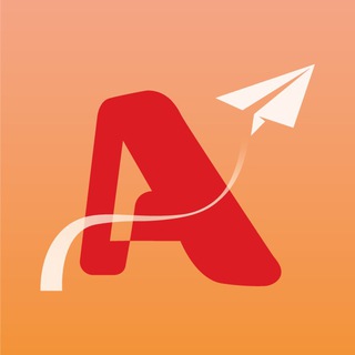 EGRUL и компания channel avatar