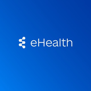 eHealth Україна channel avatar