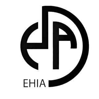 EHIA channel avatar