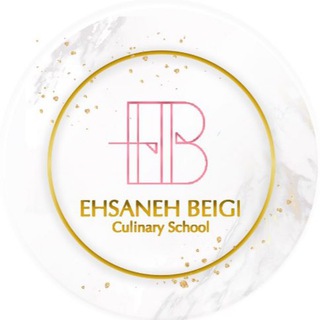 Ehsaneh Beigi channel avatar