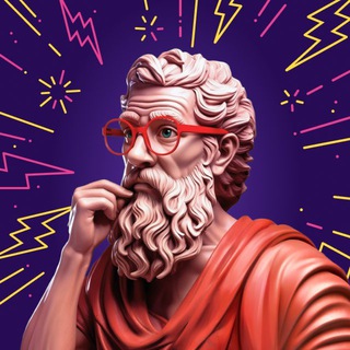 Ейдос channel avatar