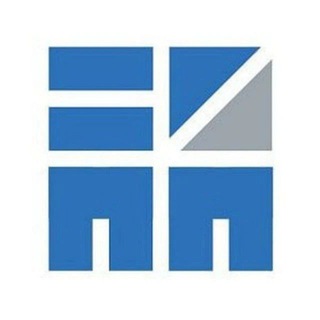 Единый институт пространственного планирования РФ channel avatar