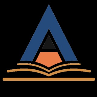 Аватар канала CA EXAM PREP